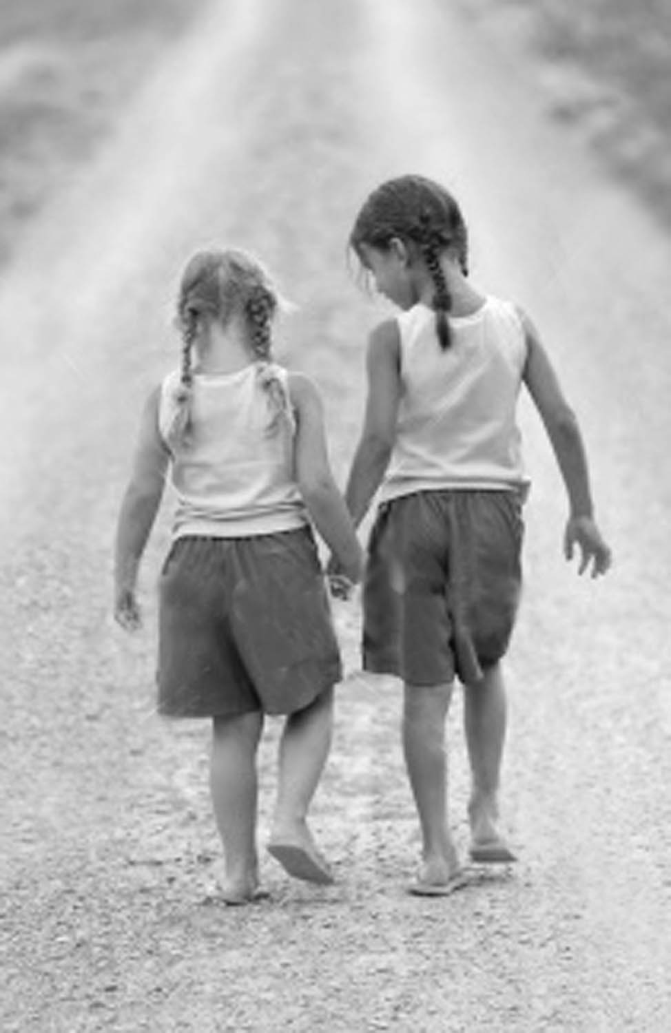 girls-holding-hands-bw1.jpg